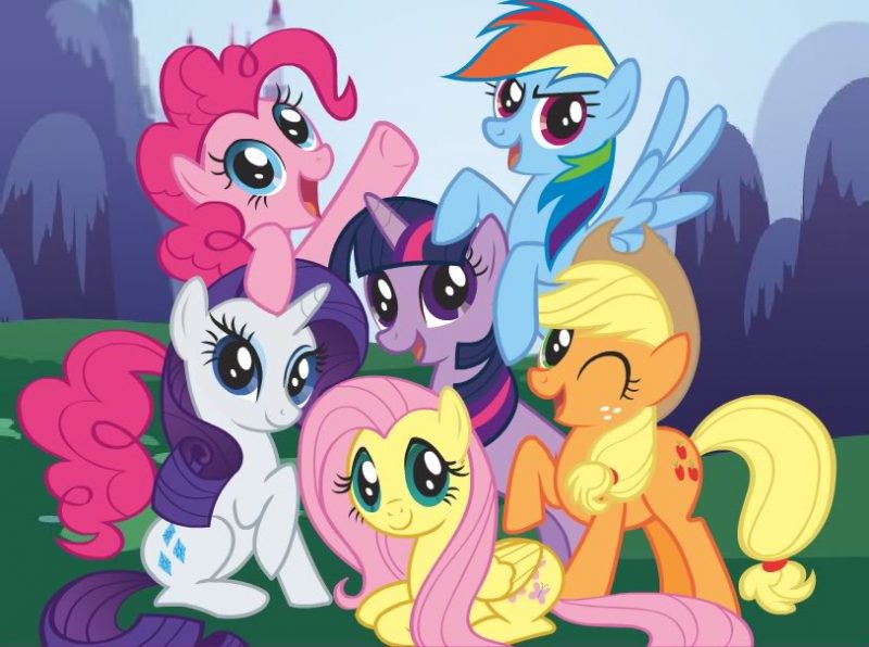 my-little-pony-petr-hude-ek-s-blog